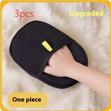 GrrrPets™ Pet Hair Removal Glove