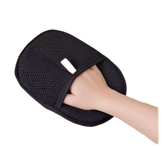 GrrrPets™ Pet Hair Removal Glove